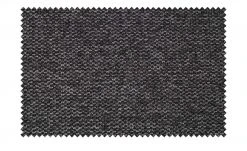 Woodford Polsterstuhl mit Armlehne Muron | Anthrazit Nein -Stuhle Geschaft 14302546 8 202105072232