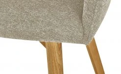 Woodford Polsterstuhl mit Armlehne Muron | Cappuccino Nein 13 Woodford Polsterstuhl mit Armlehne Muron | Cappuccino Nein -Stuhle Geschaft 14302547 1 202006091719