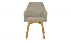 Woodford Polsterstuhl mit Armlehne Muron | Cappuccino Nein 16 Woodford Polsterstuhl mit Armlehne Muron | Cappuccino Nein -Stuhle Geschaft 14302547 5 202006091719