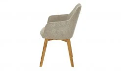 Woodford Polsterstuhl mit Armlehne Muron | Cappuccino Nein 18 Woodford Polsterstuhl mit Armlehne Muron | Cappuccino Nein -Stuhle Geschaft 14302547 8 202105071240