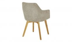 Woodford Polsterstuhl mit Armlehne Muron | Cappuccino Nein 19 Woodford Polsterstuhl mit Armlehne Muron | Cappuccino Nein -Stuhle Geschaft 14302547 9 202105071240