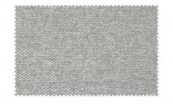 Woodford Polsterstuhl mit Armlehne Muron | Lichtgrau Nein -Stuhle Geschaft 14302548 5 202006091719