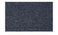 Woodford Polsterstuhl mit Armlehne Muron | Nachtblau Nein -Stuhle Geschaft 14302549 4 202105071240