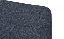 Woodford Polsterstuhl mit Armlehne Muron | Nachtblau Nein -Stuhle Geschaft 14302549 7 202105071240