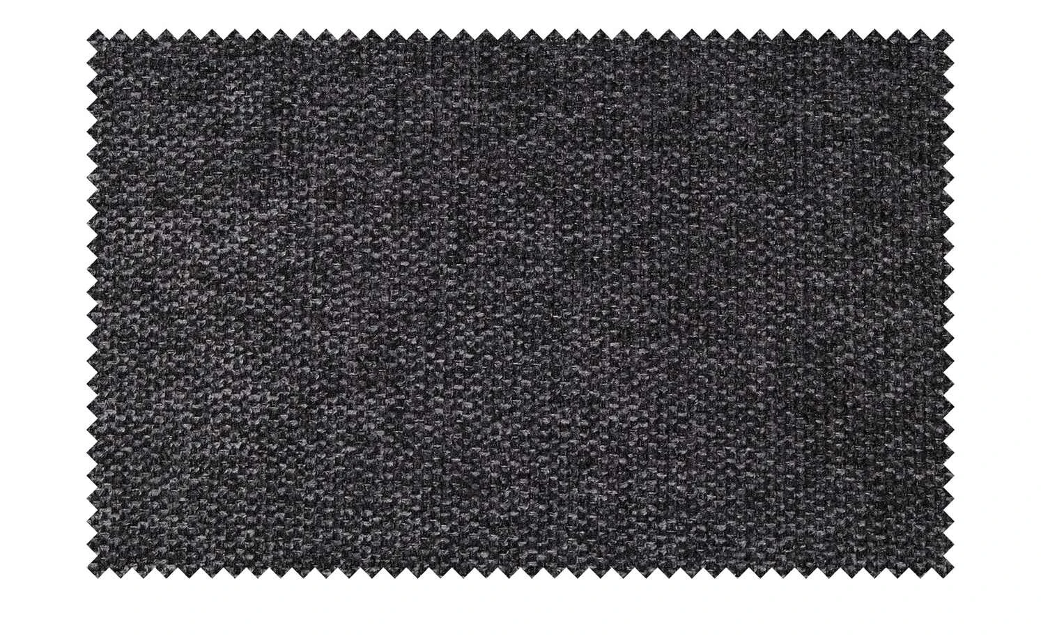 Woodford Polsterstuhl mit Armlehne Muron | Anthrazit Ja 8 Woodford Polsterstuhl mit Armlehne Muron | Anthrazit Ja – Bild 6