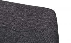 Woodford Polsterstuhl mit Armlehne Muron | Anthrazit Ja 20 Woodford Polsterstuhl mit Armlehne Muron | Anthrazit Ja -Stuhle Geschaft 14302550 8 202105072232