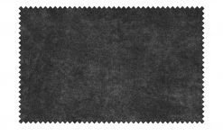 Woodford Polsterstuhl Moreda | Anthrazit Nein 27 Woodford Polsterstuhl Moreda | Anthrazit Nein -Stuhle Geschaft 14302552 11 202108102232