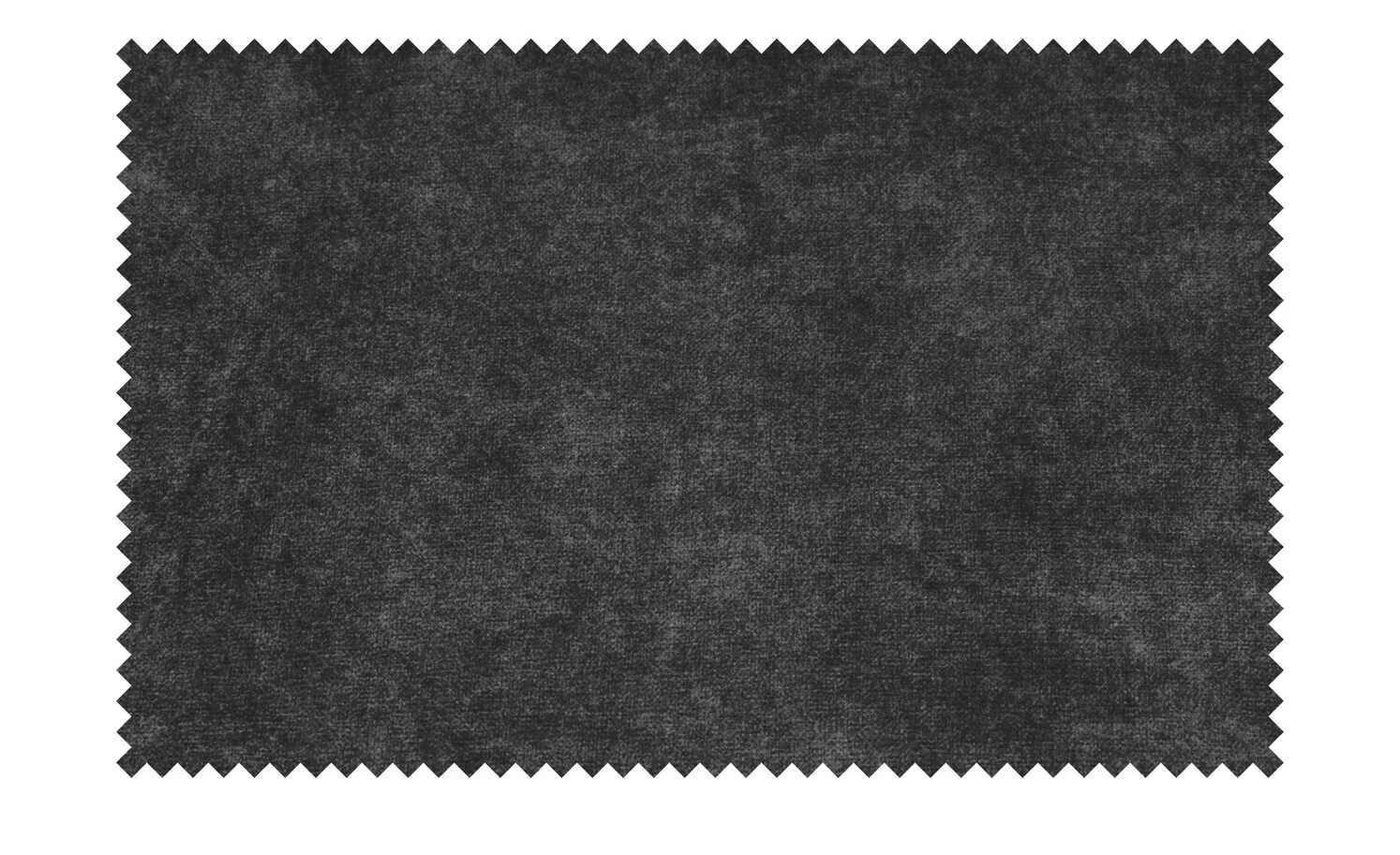 Woodford Polsterstuhl Moreda | Anthrazit Nein 14 Woodford Polsterstuhl Moreda | Anthrazit Nein – Bild 12