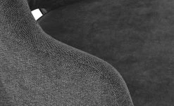 Woodford Polsterstuhl Moreda | Anthrazit Nein 22 Woodford Polsterstuhl Moreda | Anthrazit Nein -Stuhle Geschaft 14302552 2 202006091054