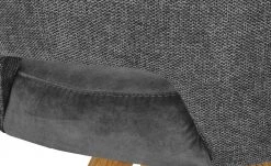 Woodford Polsterstuhl Moreda | Anthrazit Nein 24 Woodford Polsterstuhl Moreda | Anthrazit Nein -Stuhle Geschaft 14302552 4 202006091054