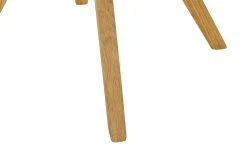 Woodford Polsterstuhl Moreda | Anthrazit Nein 25 Woodford Polsterstuhl Moreda | Anthrazit Nein -Stuhle Geschaft 14302552 5 202006091054