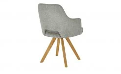 Woodford Polsterstuhl Moreda | Lichtgrau Nein -Stuhle Geschaft 14302553 15 202203102232