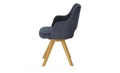 Woodford Polsterstuhl Moreda | Nachtblau Ja 19 Woodford Polsterstuhl Moreda | Nachtblau Ja -Stuhle Geschaft 14302554 1 202006091054