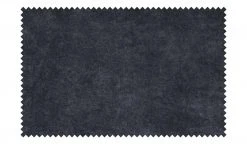 Woodford Polsterstuhl Moreda | Nachtblau Ja 24 Woodford Polsterstuhl Moreda | Nachtblau Ja -Stuhle Geschaft 14302554 10 202108102232