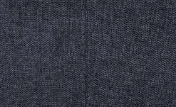 Woodford Polsterstuhl Moreda | Nachtblau Ja 25 Woodford Polsterstuhl Moreda | Nachtblau Ja -Stuhle Geschaft 14302554 11 202108102232