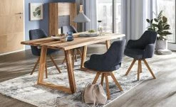 Woodford Polsterstuhl Moreda | Nachtblau Ja 17 Woodford Polsterstuhl Moreda | Nachtblau Ja -Stuhle Geschaft 14302554 2 202006091054