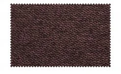 Woodford Polsterstuhl Messena | Bordeaux 14 Woodford Polsterstuhl Messena | Bordeaux -Stuhle Geschaft 14302557 2 202110082234