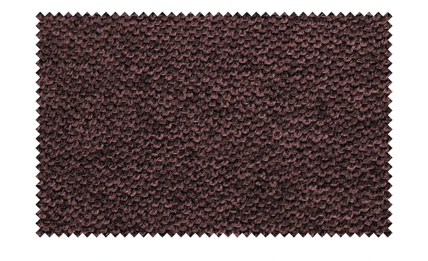 Woodford Polsterstuhl Messena | Bordeaux 6 Woodford Polsterstuhl Messena | Bordeaux – Bild 4