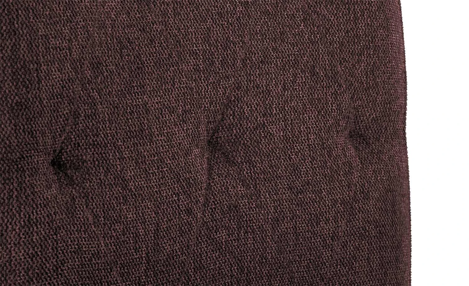 Woodford Polsterstuhl Messena | Bordeaux 8 Woodford Polsterstuhl Messena | Bordeaux – Bild 6