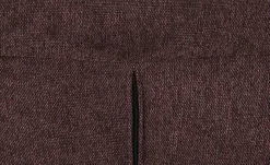 Woodford Polsterstuhl Messena | Bordeaux 18 Woodford Polsterstuhl Messena | Bordeaux -Stuhle Geschaft 14302557 6 202110082234