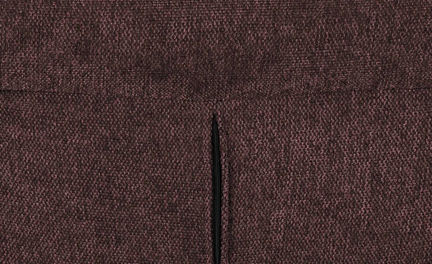 Woodford Polsterstuhl Messena | Bordeaux 10 Woodford Polsterstuhl Messena | Bordeaux – Bild 8