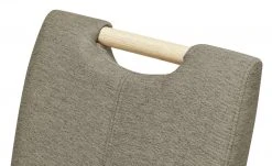 Woodford Polsterstuhl mit Griff Gabi 4 | Atmosphere (Beige) Eiche Bianco 17 Woodford Polsterstuhl mit Griff Gabi 4 | Atmosphere (Beige) Eiche Bianco -Stuhle Geschaft 14302576 6 202206132231