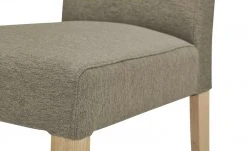 Woodford Polsterstuhl mit Griff Gabi 4 | Atmosphere (Beige) Eiche Bianco 19 Woodford Polsterstuhl mit Griff Gabi 4 | Atmosphere (Beige) Eiche Bianco -Stuhle Geschaft 14302576 8 202206132231