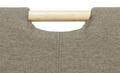 Woodford Polsterstuhl mit Griff Gabi 4 | Atmosphere (Beige) Eiche Bianco 20 Woodford Polsterstuhl mit Griff Gabi 4 | Atmosphere (Beige) Eiche Bianco -Stuhle Geschaft 14302576 9 202206132231