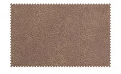 uno Stuhl Varea | Sand 15 uno Stuhl Varea | Sand -Stuhle Geschaft 14302583 4 202006121019