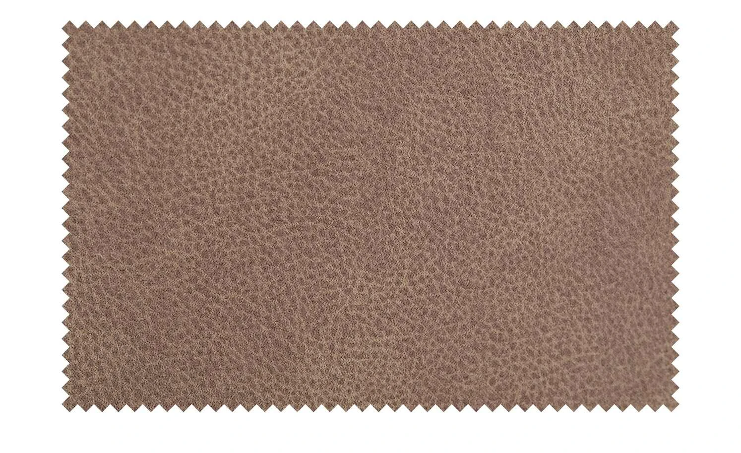 uno Stuhl Varea | Sand 7 uno Stuhl Varea | Sand – Bild 5