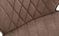 uno Stuhl Varea | Sand 16 uno Stuhl Varea | Sand -Stuhle Geschaft 14302583 5 202006121019