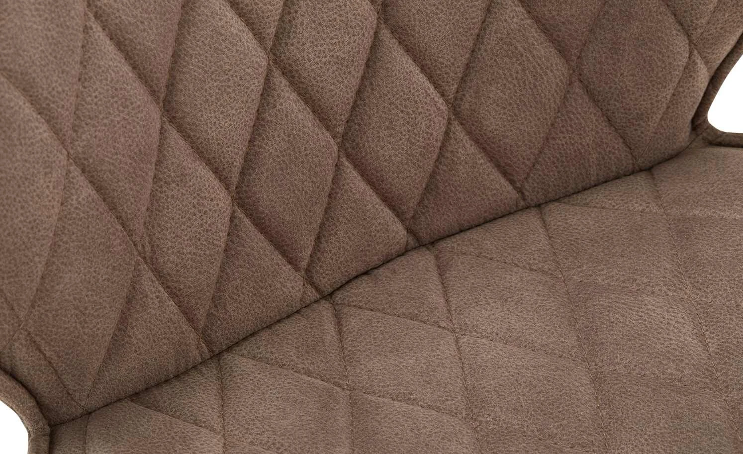 uno Stuhl Varea | Sand 8 uno Stuhl Varea | Sand – Bild 6