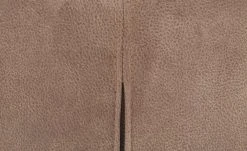 uno Stuhl Varea | Sand 17 uno Stuhl Varea | Sand -Stuhle Geschaft 14302583 6 202006121019