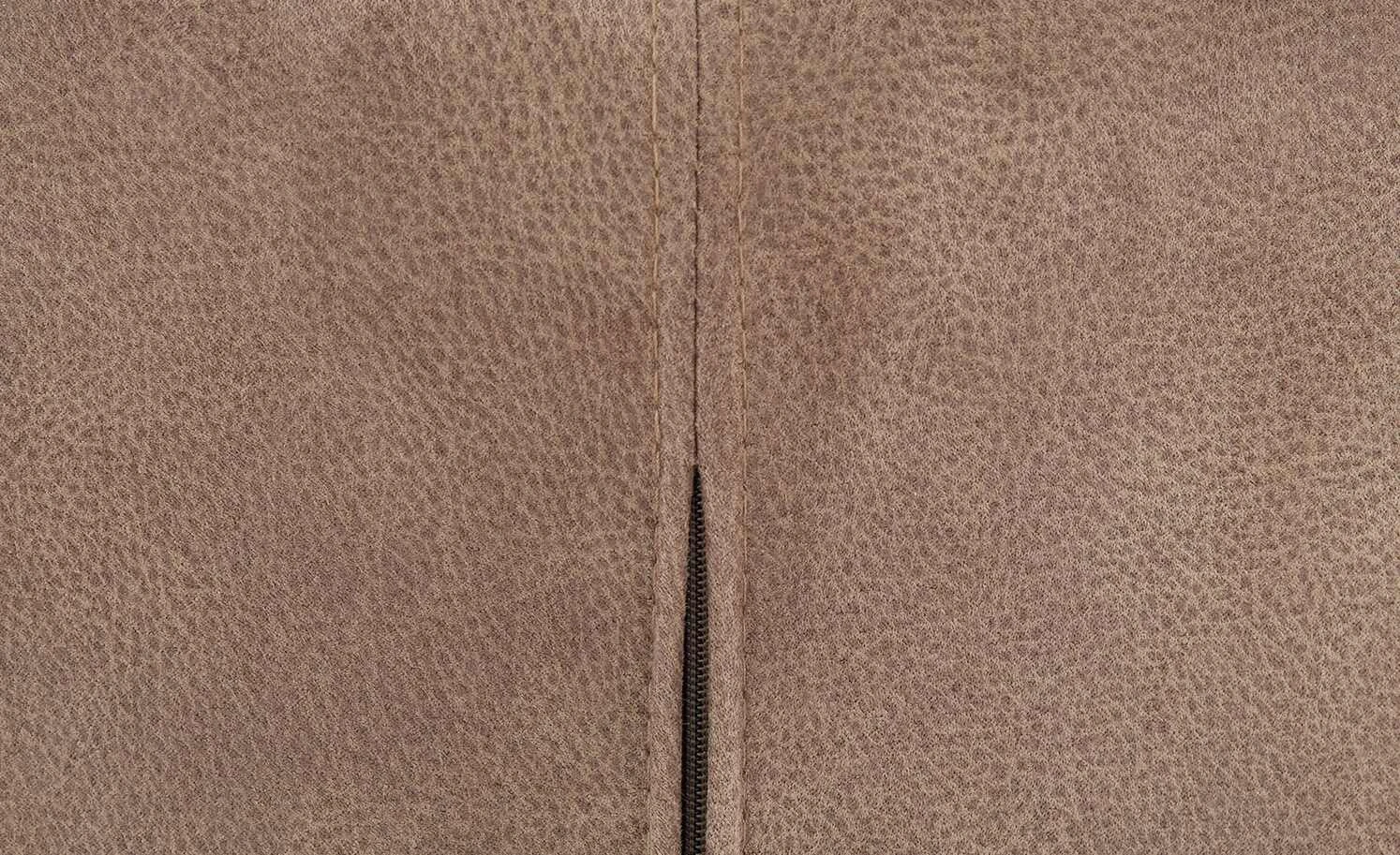 uno Stuhl Varea | Sand 9 uno Stuhl Varea | Sand – Bild 7