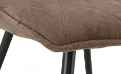 uno Stuhl Varea | Sand 19 uno Stuhl Varea | Sand -Stuhle Geschaft 14302583 8 202006121019