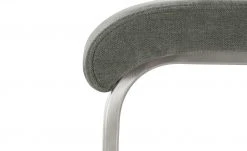 Freischwinger mit Griff Ferra | Anthrazit -Stuhle Geschaft 14302593 3 202011172242