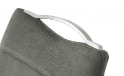 Freischwinger mit Griff Ferra | Anthrazit -Stuhle Geschaft 14302593 4 202011172242