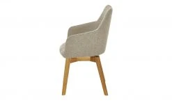 Woodford Polsterstuhl mit Armlehne Muron | Cappuccino Ja 28 Woodford Polsterstuhl mit Armlehne Muron | Cappuccino Ja -Stuhle Geschaft 14302645 13 202105072232