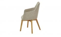 Woodford Polsterstuhl mit Armlehne Muron | Cappuccino Ja 18 Woodford Polsterstuhl mit Armlehne Muron | Cappuccino Ja -Stuhle Geschaft 14302645 2 201912182238