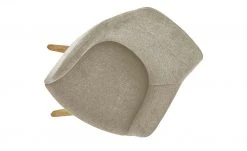 Woodford Polsterstuhl mit Armlehne Muron | Cappuccino Ja 21 Woodford Polsterstuhl mit Armlehne Muron | Cappuccino Ja -Stuhle Geschaft 14302645 5 201912182238