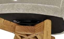 Woodford Polsterstuhl mit Armlehne Muron | Cappuccino Ja 22 Woodford Polsterstuhl mit Armlehne Muron | Cappuccino Ja -Stuhle Geschaft 14302645 7 202105072232