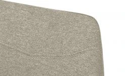 Woodford Polsterstuhl mit Armlehne Muron | Cappuccino Ja 23 Woodford Polsterstuhl mit Armlehne Muron | Cappuccino Ja -Stuhle Geschaft 14302645 8 202105072232