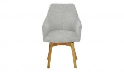 Woodford Polsterstuhl mit Armlehne Muron | Lichtgrau Ja 22 Woodford Polsterstuhl mit Armlehne Muron | Lichtgrau Ja -Stuhle Geschaft 14302647 10 202105072232