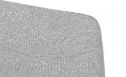 Woodford Polsterstuhl mit Armlehne Muron | Lichtgrau Ja 16 Woodford Polsterstuhl mit Armlehne Muron | Lichtgrau Ja -Stuhle Geschaft 14302647 2 202006100819