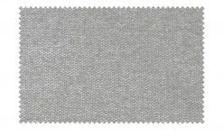 Woodford Polsterstuhl mit Armlehne Muron | Lichtgrau Ja 20 Woodford Polsterstuhl mit Armlehne Muron | Lichtgrau Ja -Stuhle Geschaft 14302647 6 202006100819