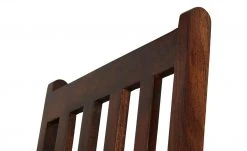 Stuhl Indien Styles -Stuhle Geschaft 14302654 2 202001092233