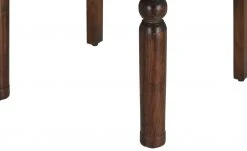 Stuhl Indien Styles -Stuhle Geschaft 14302654 4 202001092233