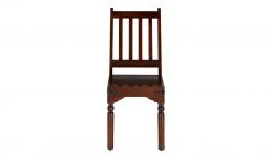 Stuhl Indien Styles -Stuhle Geschaft 14302654 7 202002272235