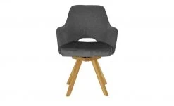 Woodford Polsterstuhl Moreda | Anthrazit Ja 15 Woodford Polsterstuhl Moreda | Anthrazit Ja -Stuhle Geschaft 14302700 1 202006091054