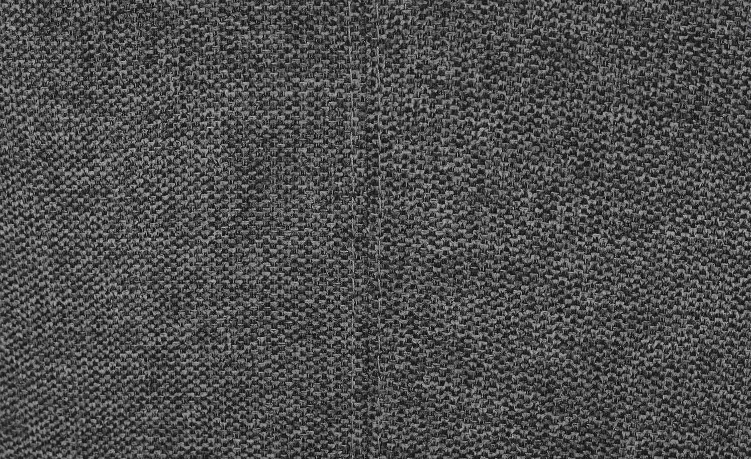 Woodford Polsterstuhl Moreda | Anthrazit Ja 13 Woodford Polsterstuhl Moreda | Anthrazit Ja – Bild 11